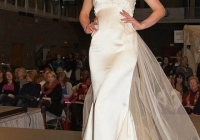 mid-west-bridal-exhibition-limerick-2012-115