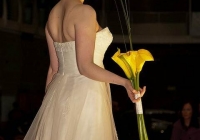 mid-west-bridal-exhibition-limerick-2012-117