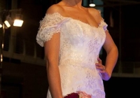 mid-west-bridal-exhibition-limerick-2012-118