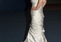 mid-west-bridal-exhibition-limerick-2012-122