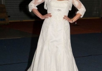 mid-west-bridal-exhibition-limerick-2012-123