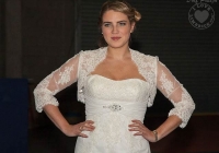 mid-west-bridal-exhibition-limerick-2012-124