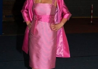 mid-west-bridal-exhibition-limerick-2012-128