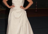 mid-west-bridal-exhibition-limerick-2012-136