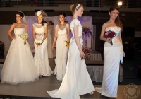 mid-west-bridal-exhibition-limerick-2012-139