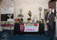 mid-west-bridal-exhibition-limerick-2012-140