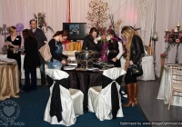 mid-west-bridal-exhibition-limerick-2012-141