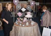 mid-west-bridal-exhibition-limerick-2012-143