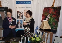 mid-west-bridal-exhibition-limerick-2012-144