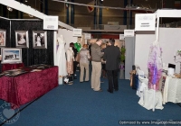 mid-west-bridal-exhibition-limerick-2012-145