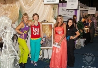 mid-west-bridal-exhibition-limerick-2012-148