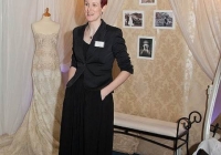 mid-west-bridal-exhibition-limerick-2012-149