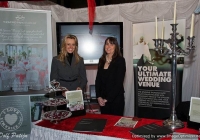 mid-west-bridal-exhibition-limerick-2012-150