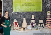 mid-west-bridal-exhibition-limerick-2012-151