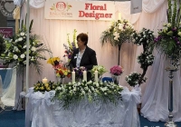 mid-west-bridal-exhibition-limerick-2012-152