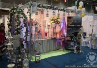 mid-west-bridal-exhibition-limerick-2012-153