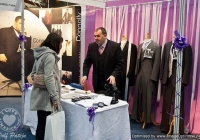 mid-west-bridal-exhibition-limerick-2012-154