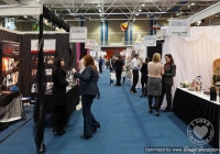 mid-west-bridal-exhibition-limerick-2012-155