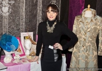 mid-west-bridal-exhibition-limerick-2012-156