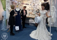 mid-west-bridal-exhibition-limerick-2012-157