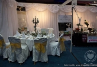 mid-west-bridal-exhibition-limerick-2012-158