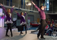 mid-west-bridal-exhibition-limerick-2012-170