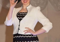 mid-west-bridal-exhibition-limerick-2012-19