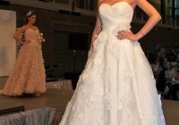 mid-west-bridal-exhibition-limerick-2012-2