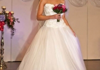 mid-west-bridal-exhibition-limerick-2012-21