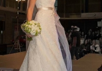 mid-west-bridal-exhibition-limerick-2012-22