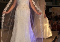 mid-west-bridal-exhibition-limerick-2012-24