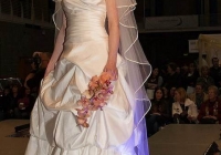 mid-west-bridal-exhibition-limerick-2012-25