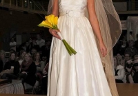 mid-west-bridal-exhibition-limerick-2012-26