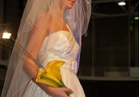 mid-west-bridal-exhibition-limerick-2012-27