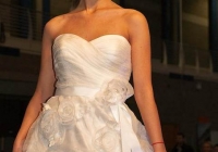 mid-west-bridal-exhibition-limerick-2012-3