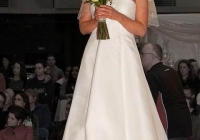 mid-west-bridal-exhibition-limerick-2012-31