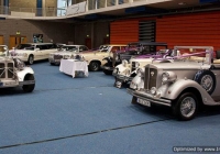 mid-west-bridal-exhibition-limerick-2012-32