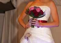 mid-west-bridal-exhibition-limerick-2012-35