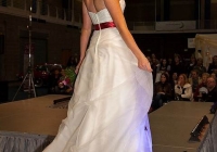 mid-west-bridal-exhibition-limerick-2012-36