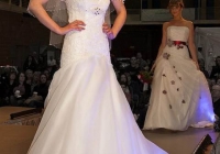 mid-west-bridal-exhibition-limerick-2012-37