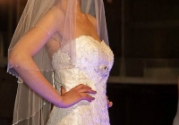 mid-west-bridal-exhibition-limerick-2012-38