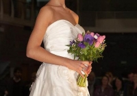 mid-west-bridal-exhibition-limerick-2012-47