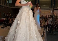 mid-west-bridal-exhibition-limerick-2012-48