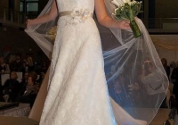 mid-west-bridal-exhibition-limerick-2012-50