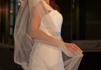 mid-west-bridal-exhibition-limerick-2012-51