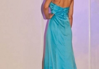 mid-west-bridal-exhibition-limerick-2012-55