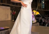 mid-west-bridal-exhibition-limerick-2012-6