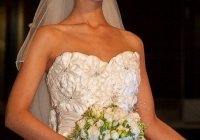 mid-west-bridal-exhibition-limerick-2012-62