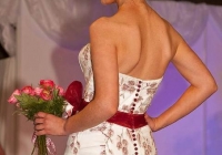 mid-west-bridal-exhibition-limerick-2012-63