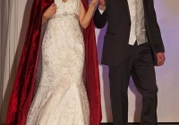 mid-west-bridal-exhibition-limerick-2012-68